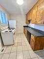 425 Ezell Pike - Photo 8