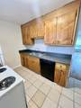 425 Ezell Pike - Photo 9