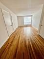 425 Ezell Pike - Photo 10