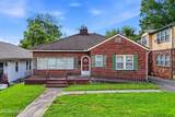 3208 E Magnolia Ave - Photo 1