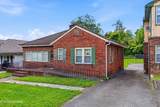 3208 E Magnolia Ave - Photo 2