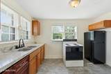 3208 E Magnolia Ave - Photo 12