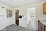 3208 E Magnolia Ave - Photo 13