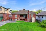 3208 E Magnolia Ave - Photo 14