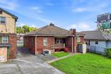 3208 E Magnolia Ave - Photo 15