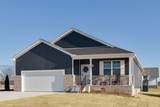 11 Stoneview Dr - Photo 1