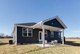 11 Stoneview Dr - Photo 2
