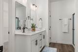 11 Stoneview Dr - Photo 8