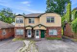 3206 E Magnolia Ave - Photo 1