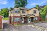 3206 E Magnolia Ave - Photo 2