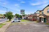 3206 E Magnolia Ave - Photo 14