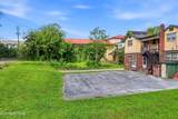 3206 E Magnolia Ave - Photo 15