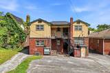 3206 E Magnolia Ave - Photo 16