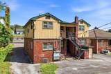3206 E Magnolia Ave - Photo 17