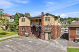 3206 E Magnolia Ave - Photo 18
