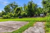 3206 E Magnolia Ave - Photo 21