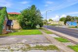 3206 E Magnolia Ave - Photo 22