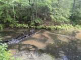 29 Gibbs Rd - Photo 1
