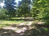 29 Gibbs Rd - Photo 13
