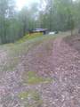 29 Gibbs Rd - Photo 15