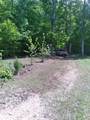 29 Gibbs Rd - Photo 19