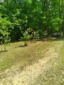 29 Gibbs Rd - Photo 20