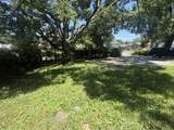 29 Gibbs Rd - Photo 3