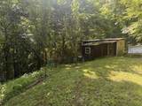 29 Gibbs Rd - Photo 4