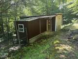 29 Gibbs Rd - Photo 5