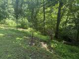 29 Gibbs Rd - Photo 6