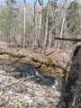 29 Gibbs Rd - Photo 8