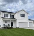 150 Stoneview Drive - Photo 1