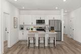 150 Stoneview Drive - Photo 2