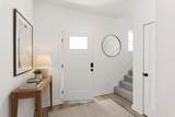 150 Stoneview Drive - Photo 11