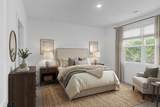 150 Stoneview Drive - Photo 4
