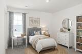 150 Stoneview Drive - Photo 6