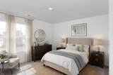 150 Stoneview Drive - Photo 7