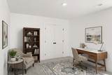 150 Stoneview Drive - Photo 8