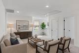 150 Stoneview Drive - Photo 9