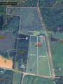 5 Poplar Ridge Rd - Photo 1