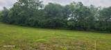 2917 Old Mcminnville Hwy - Photo 2