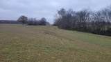 2917 Old Mcminnville Hwy - Photo 5