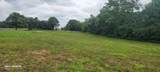 2917 Old Mcminnville Hwy - Photo 6
