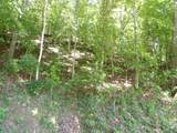 587 W Little Richland Rd - Photo 1