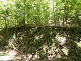 587 W Little Richland Rd - Photo 2