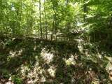 587 W Little Richland Rd - Photo 14