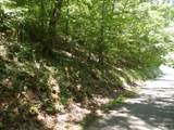 587 W Little Richland Rd - Photo 15