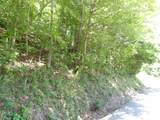 587 W Little Richland Rd - Photo 20
