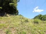 587 W Little Richland Rd - Photo 3