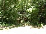 587 W Little Richland Rd - Photo 27